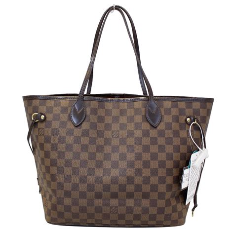 louis vuitton shopper bag pockets|louis vuitton shopping bag tote.